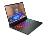 HP OMEN MAX 16 Ultra 9-275HX/64GB/1TB+1TB/Win11 RTX5070Ti - 1475463 - zdjęcie 3